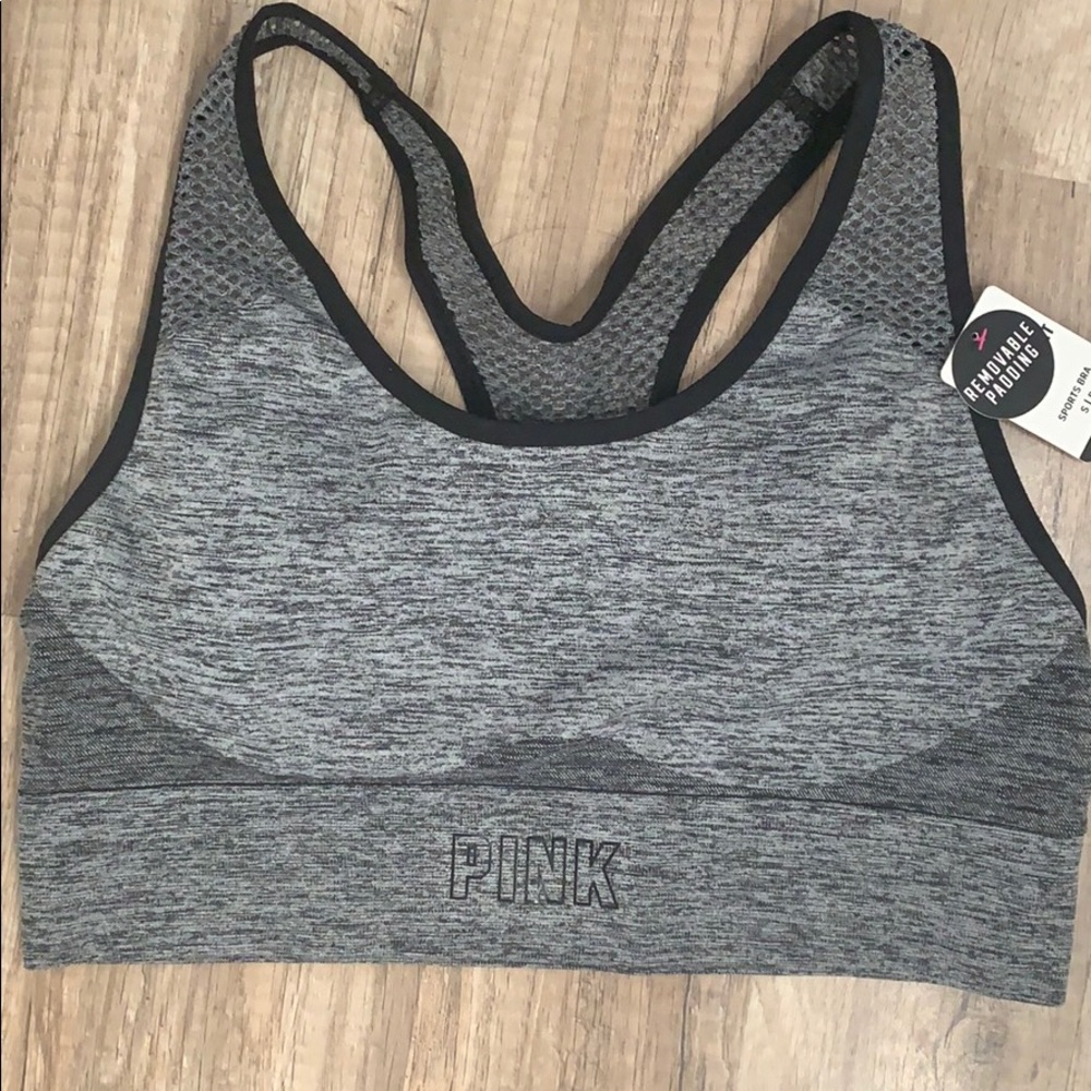 Victoria’s Secret sport bra